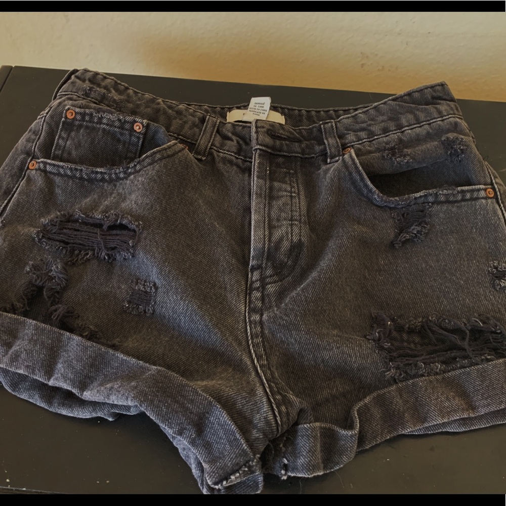 Forever 21 Shorts ❗️❗️